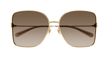 Gucci GG1282SA-003