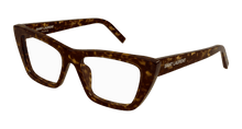 Saint Laurent SL 276 MICA OPT-004