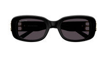 Balenciaga BB0310SK-001