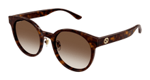 Gucci GG1339SK-003