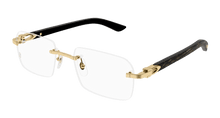 Cartier CT0453O-001
