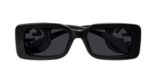 Gucci GG1325S-001