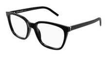 Saint Laurent SL M129-001