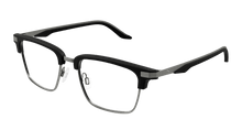 Puma PU0411O-002
