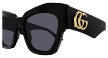 Gucci GG1422S-001