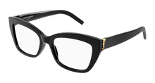 Saint Laurent SL M117-001