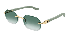 Cartier CT0439S-004