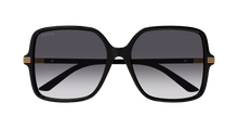 Gucci GG1448SA-001