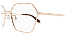 Alexander McQueen AM0437O-004