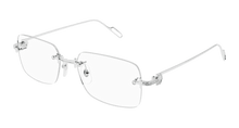 Cartier CT0421O-003