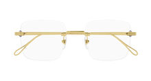 Cartier CT0458O-002
