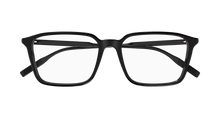 Montblanc MB0293OA-001