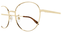 Alexander McQueen AM0414O-002