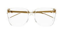 Gucci GG1319O-003