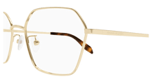 Alexander McQueen AM0437O-002
