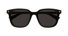 Bottega Veneta BV1255SA-001