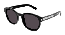 Saint Laurent SL 620-001