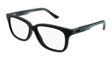 Puma PJ0070OA-003