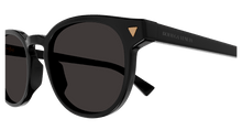Bottega Veneta BV1253S-001