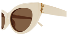 Saint Laurent SL M115-004
