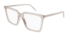 Saint Laurent SL 474 OPT-003