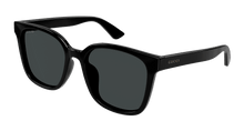 Gucci GG1346SK-001
