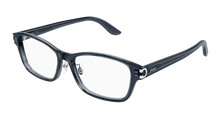 Cartier CT0457OJ-002