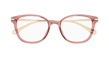 Chloé CH0219OA-003