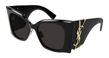 Saint Laurent SL M119 F BLAZE-001