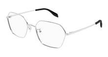 Alexander McQueen AM0437O-003