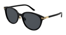 Gucci GG1452SK-001