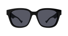 Gucci GG1430SK-001