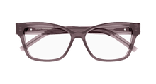 Saint Laurent SL M116-003