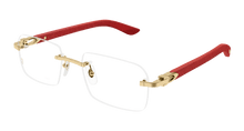Cartier CT0453O-003