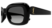 Saint Laurent SL M130-002
