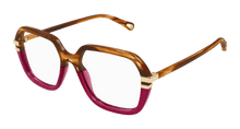 Chloé CH0205O-004