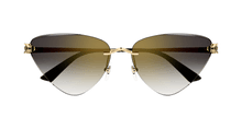 Cartier CT0399S-001