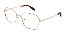 Alexander McQueen AM0437O-004