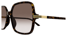 Gucci GG1449S-002