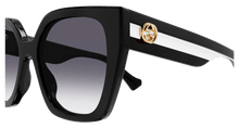 Gucci GG1300S-004