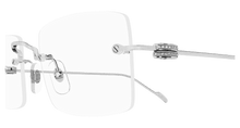 Cartier CT0422O-003