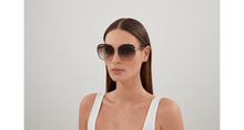Chloé CH0031S-010