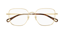 Chloé CH0214OA-001