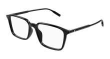 Montblanc MB0293OA-001