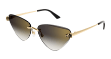 Cartier CT0399S-001