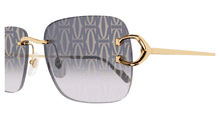 Cartier CT0330S-008