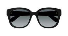 Gucci GG1409SK-001