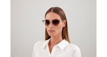 Cartier CT0399S-001