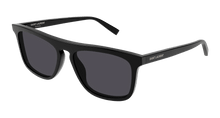 Saint Laurent SL 586-001