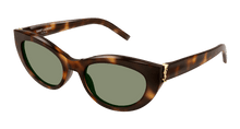 Saint Laurent SL M115-003